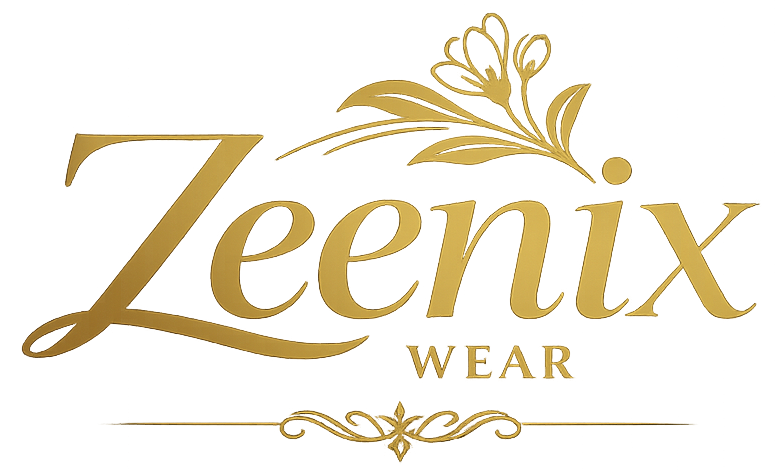 zeenixwear.com
